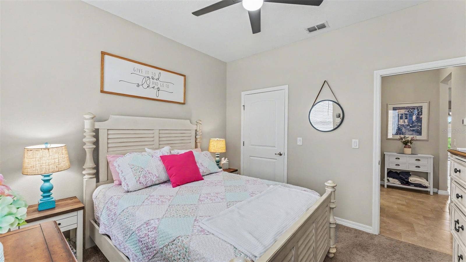 2595 CANYON CREST DRIVE, Lakeland, FL 33811 2595 CANYON CREST DRIVE, Lakeland, FL 33811