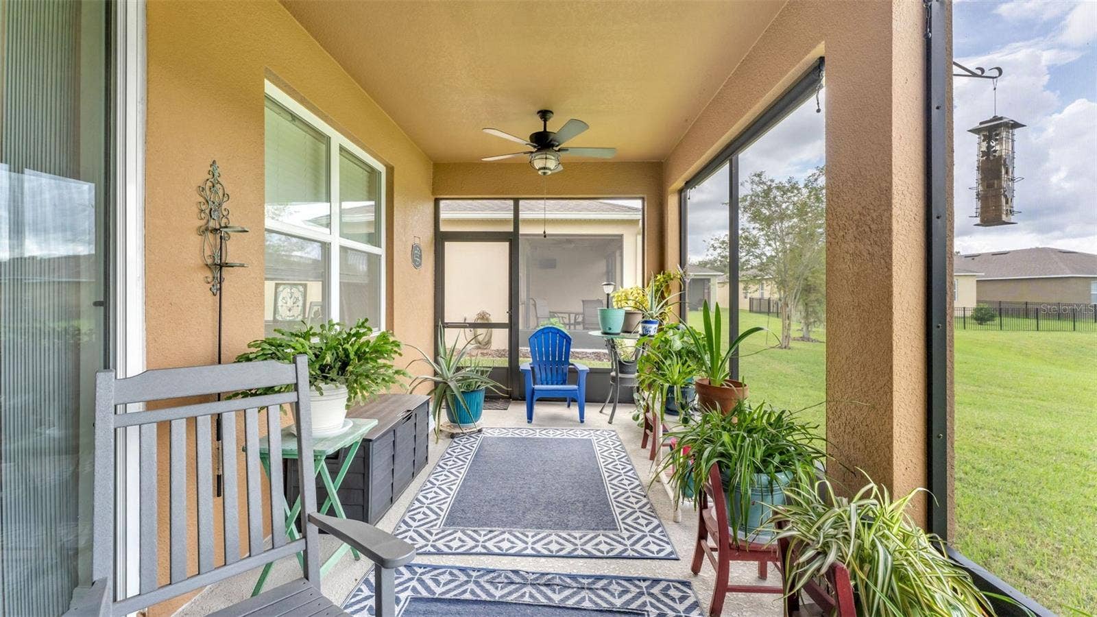 2595 CANYON CREST DRIVE, Lakeland, FL 33811 2595 CANYON CREST DRIVE, Lakeland, FL 33811
