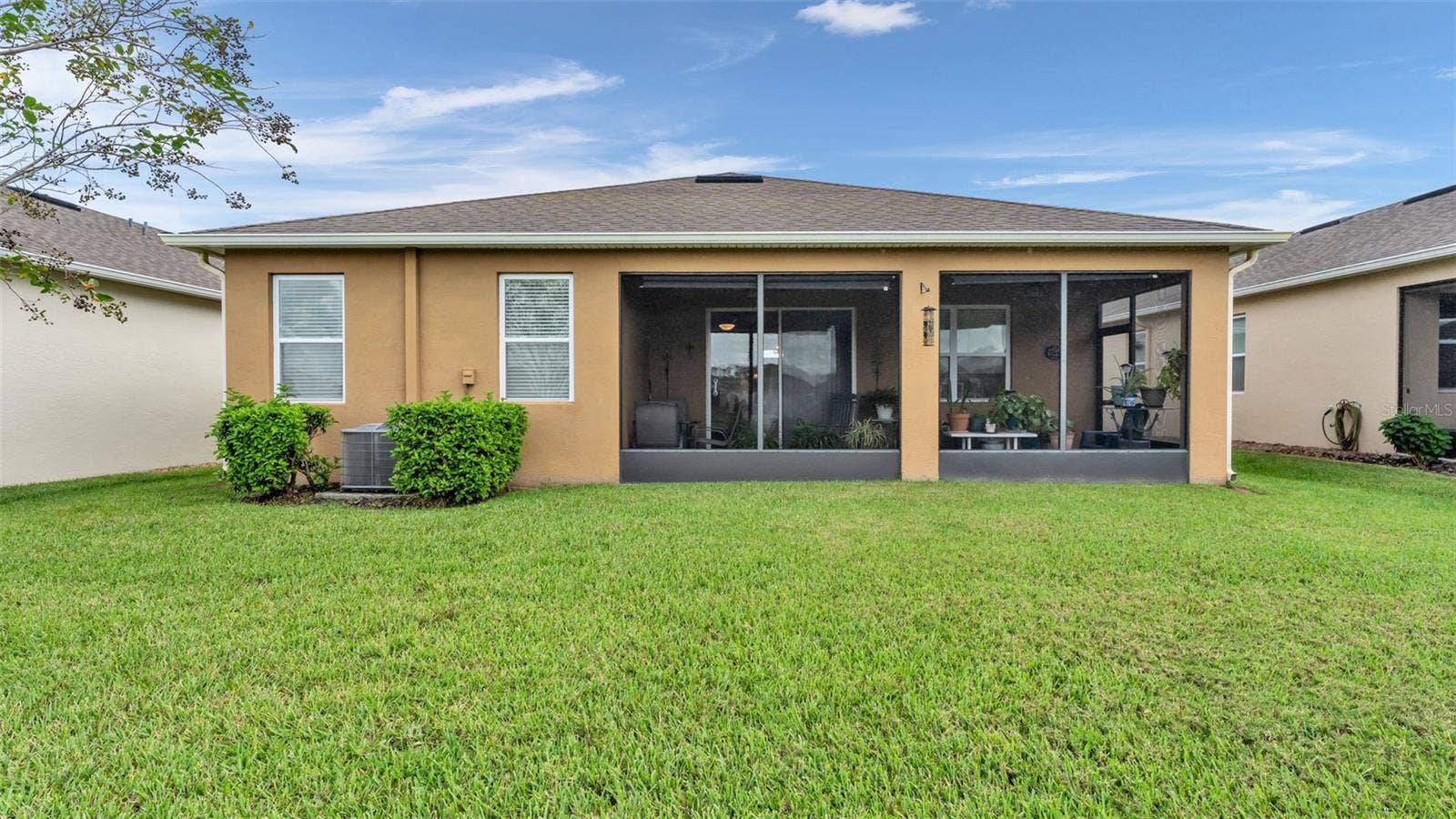 2595 CANYON CREST DRIVE, Lakeland, FL 33811 2595 CANYON CREST DRIVE, Lakeland, FL 33811