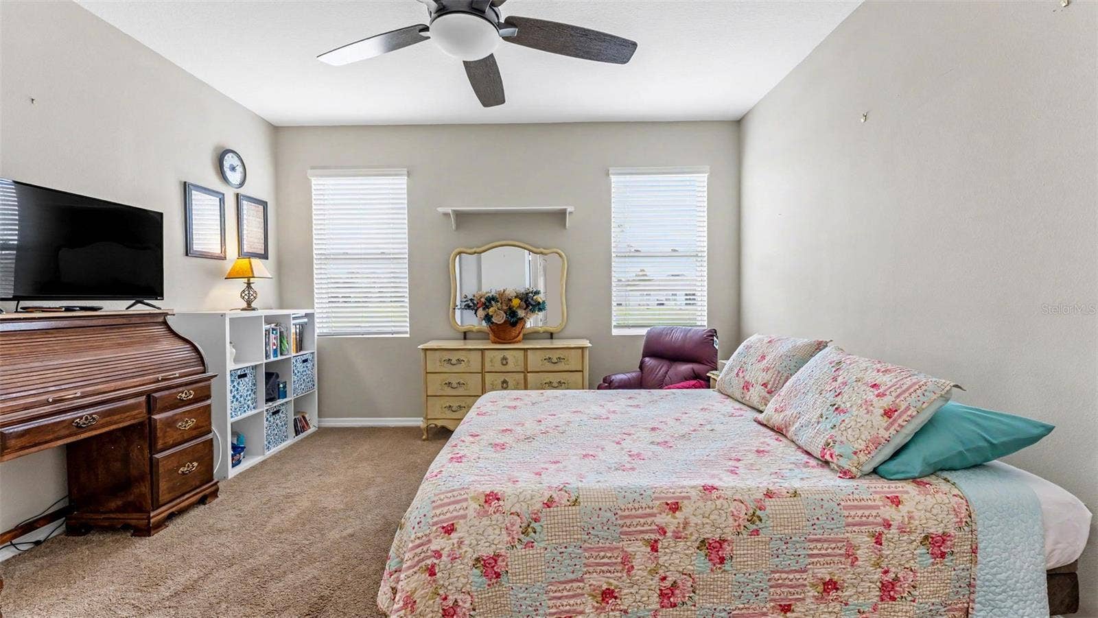 2595 CANYON CREST DRIVE, Lakeland, FL 33811 2595 CANYON CREST DRIVE, Lakeland, FL 33811