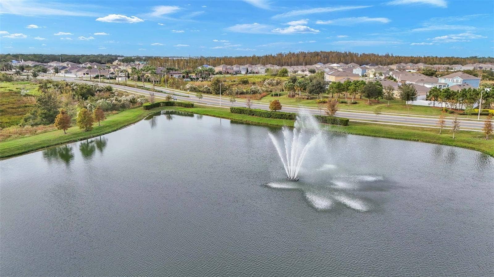 2595 CANYON CREST DRIVE, Lakeland, FL 33811 2595 CANYON CREST DRIVE, Lakeland, FL 33811