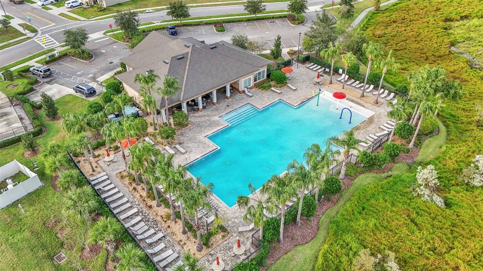 2595 CANYON CREST DRIVE, Lakeland, FL 33811 2595 CANYON CREST DRIVE, Lakeland, FL 33811
