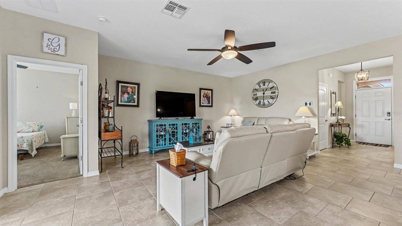2595 CANYON CREST DRIVE, Lakeland, FL 33811 2595 CANYON CREST DRIVE, Lakeland, FL 33811