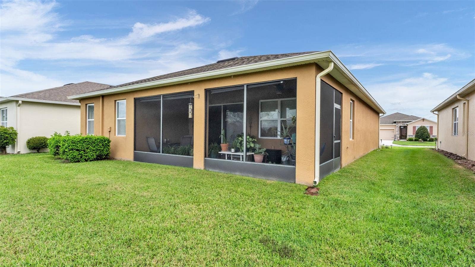 2595 CANYON CREST DRIVE, Lakeland, FL 33811 2595 CANYON CREST DRIVE, Lakeland, FL 33811