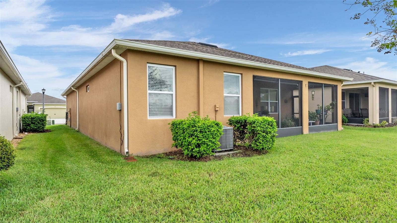 2595 CANYON CREST DRIVE, Lakeland, FL 33811 2595 CANYON CREST DRIVE, Lakeland, FL 33811