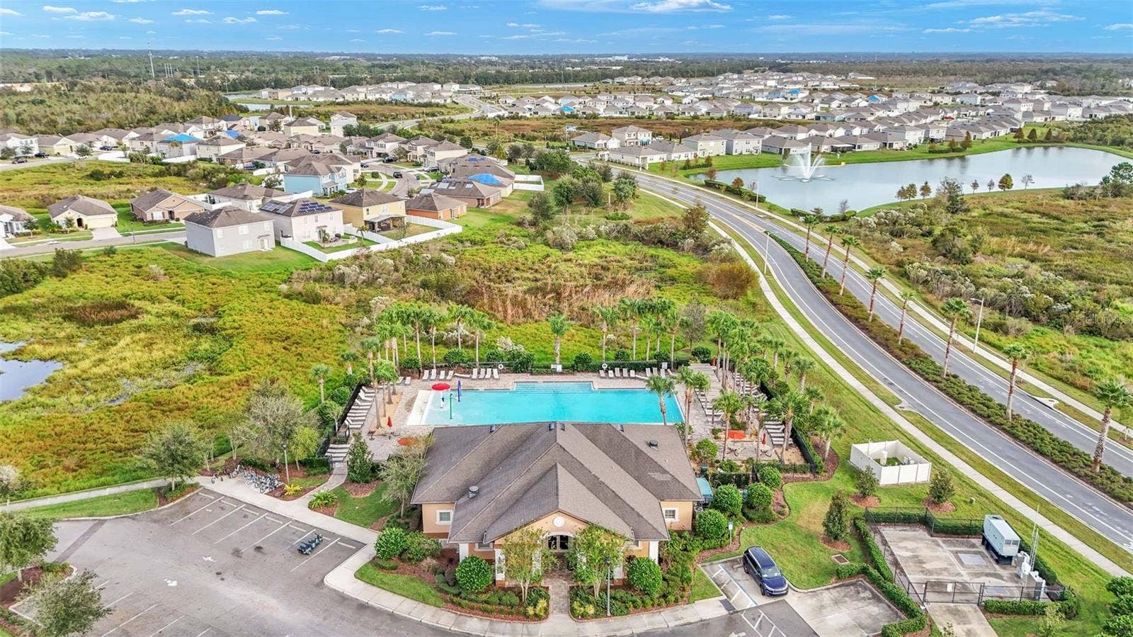 2595 CANYON CREST DRIVE, Lakeland, FL 33811 2595 CANYON CREST DRIVE, Lakeland, FL 33811