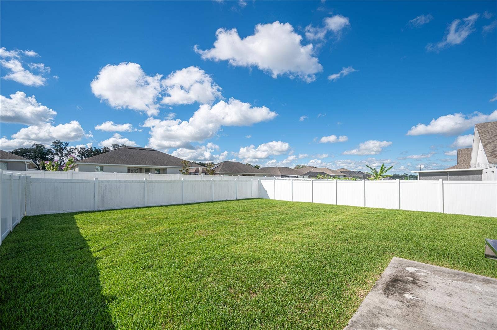 1279 PINTAIL PLACE, Lakeland, FL 33813 1279 PINTAIL PLACE, Lakeland, FL 33813