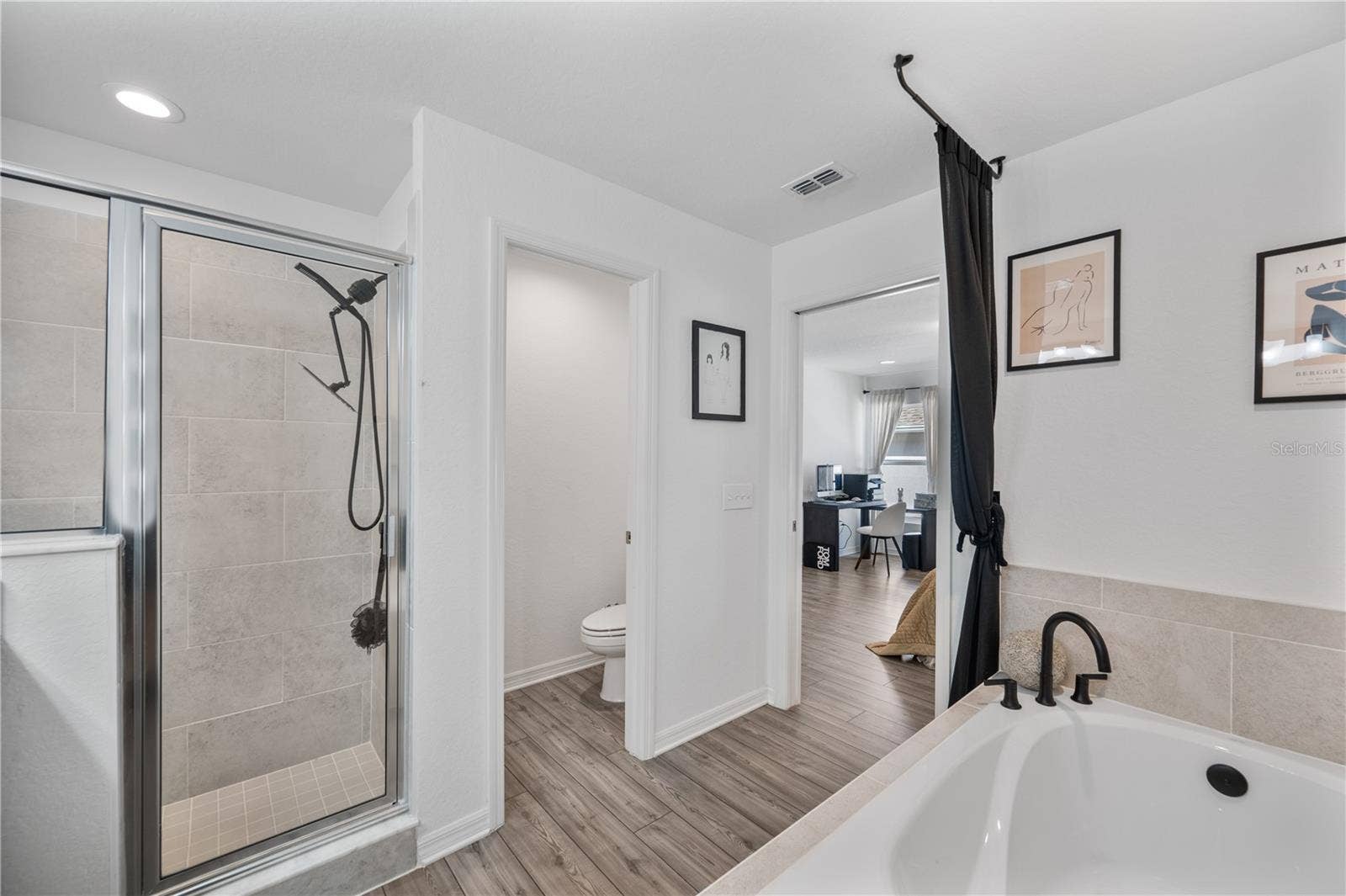 1279 PINTAIL PLACE, Lakeland, FL 33813 1279 PINTAIL PLACE, Lakeland, FL 33813