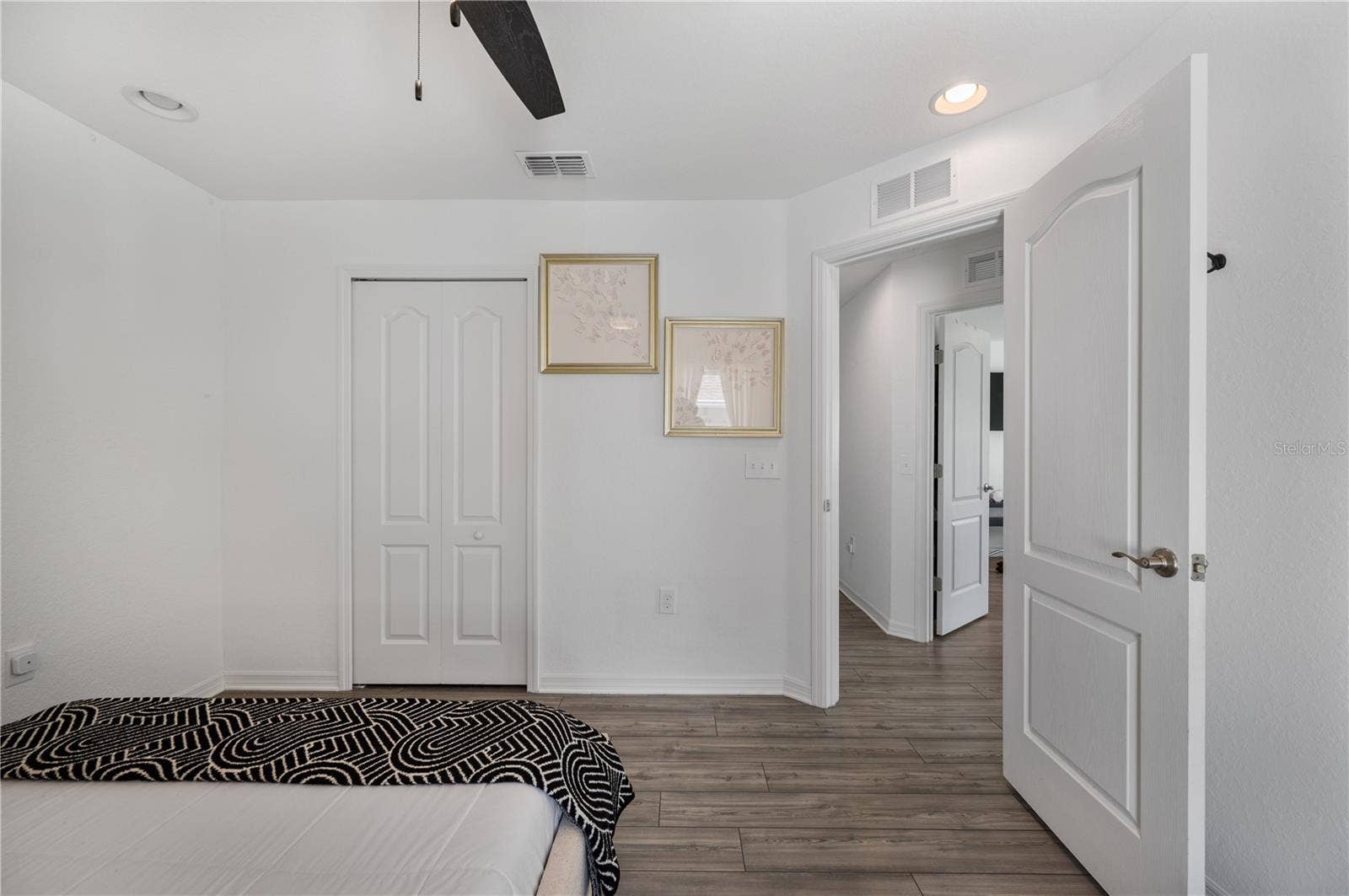 1279 PINTAIL PLACE, Lakeland, FL 33813 Bedroom #2