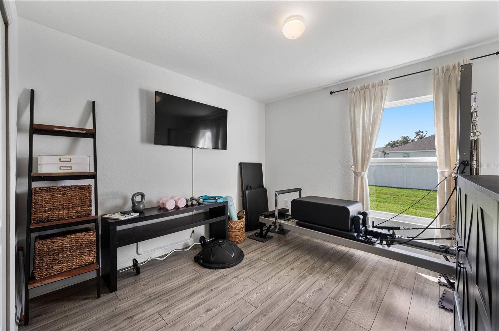 1279 PINTAIL PLACE, Lakeland, FL 33813 Bedroom #3