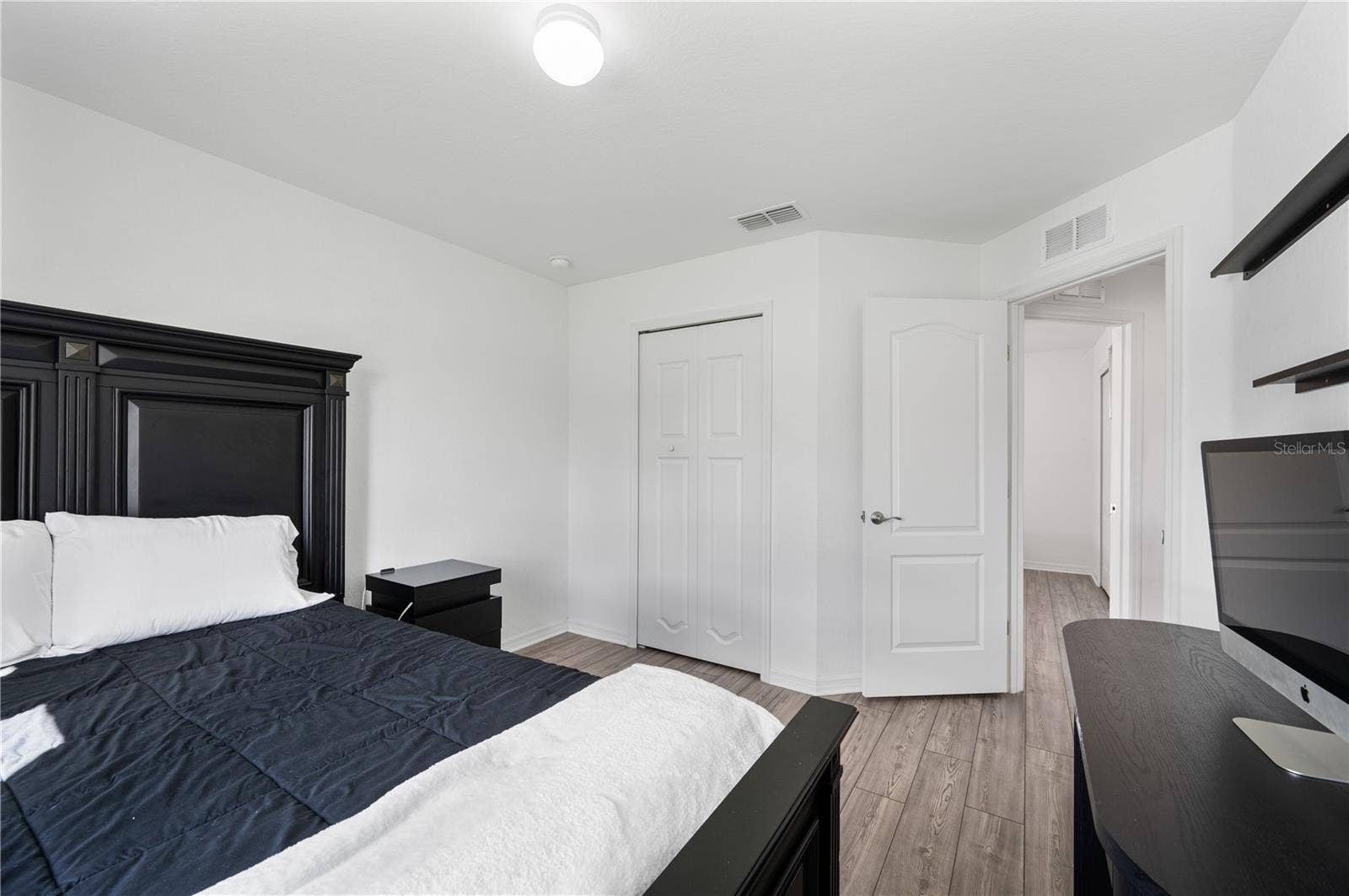 1279 PINTAIL PLACE, Lakeland, FL 33813 bedroom #4