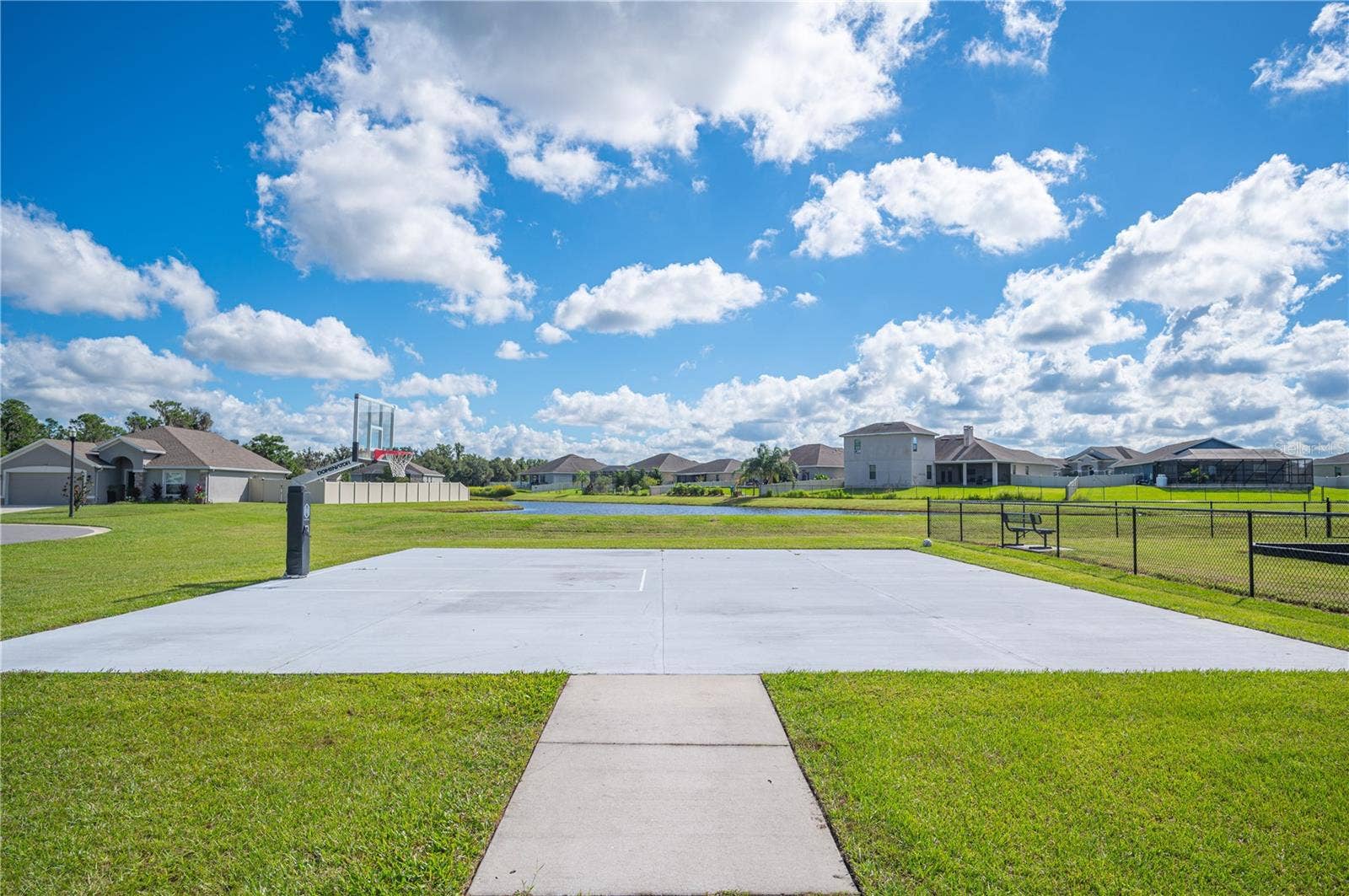 1279 PINTAIL PLACE, Lakeland, FL 33813 1279 PINTAIL PLACE, Lakeland, FL 33813