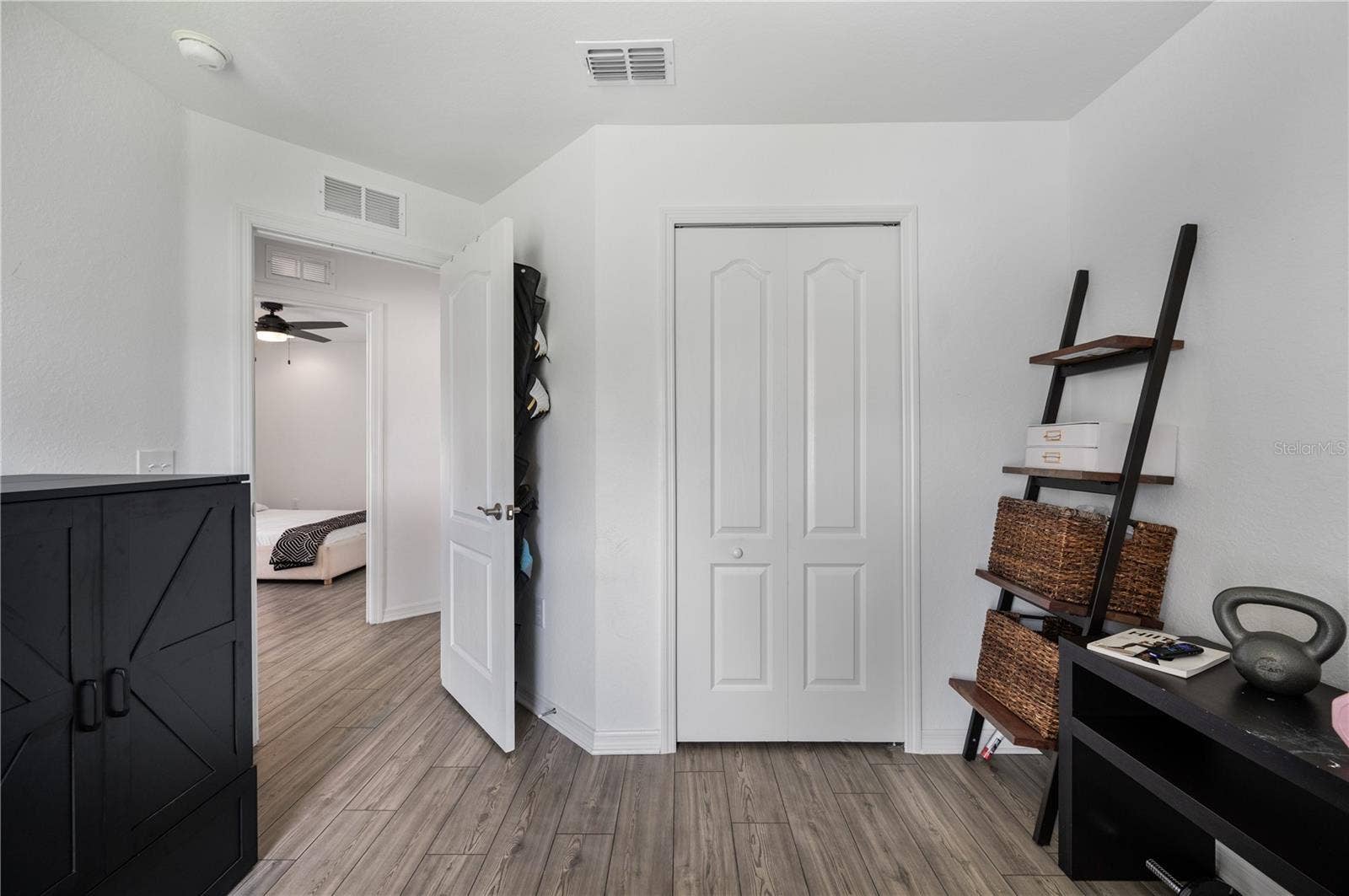 1279 PINTAIL PLACE, Lakeland, FL 33813 Bedroom #3