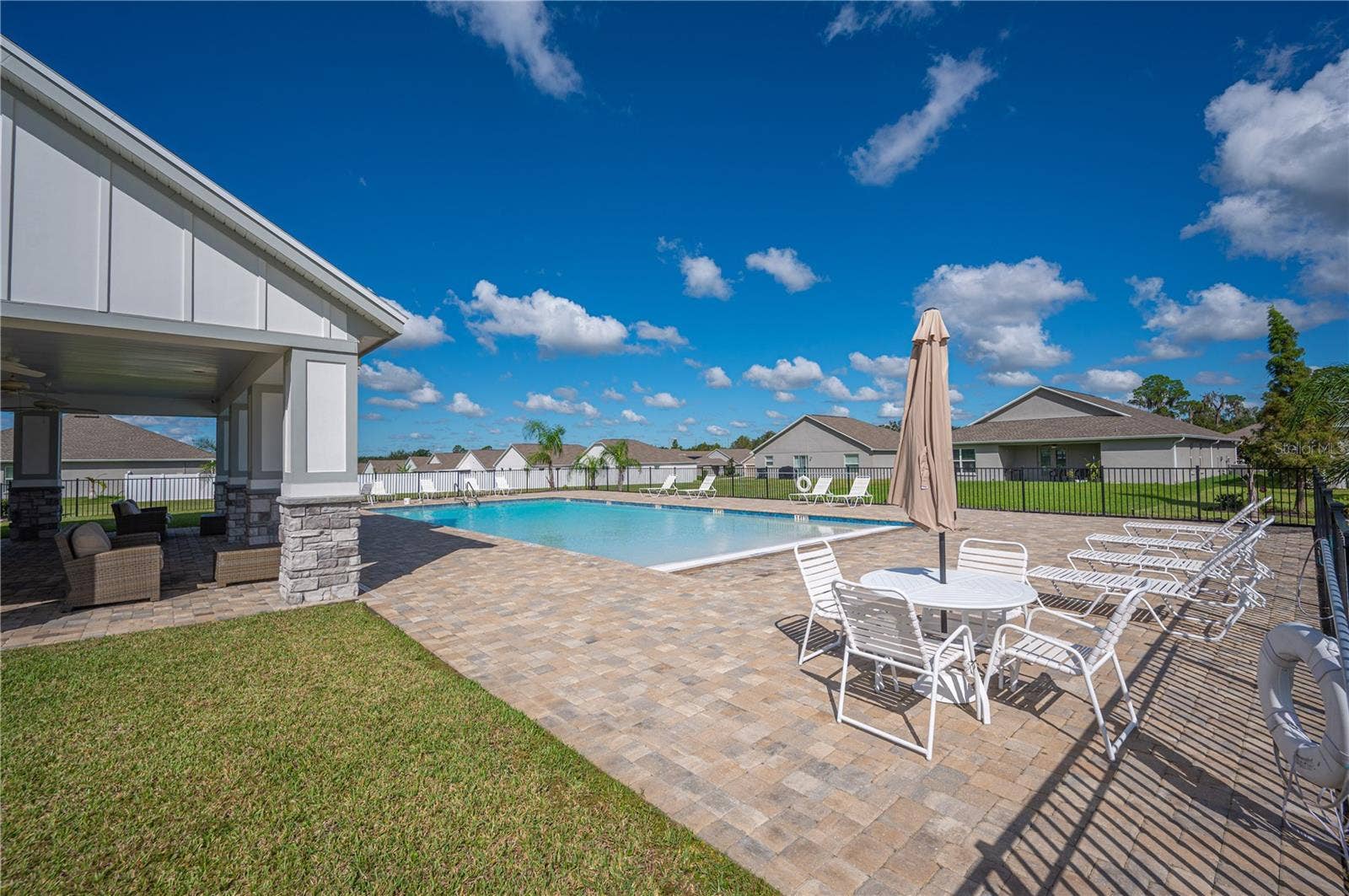 1279 PINTAIL PLACE, Lakeland, FL 33813 1279 PINTAIL PLACE, Lakeland, FL 33813