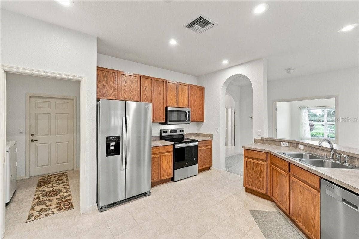 453 NOLANE LANE, Polk City, FL 33868