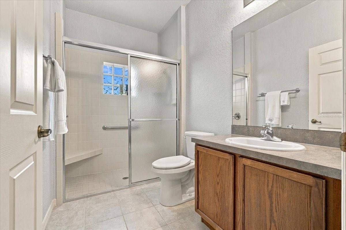 453 NOLANE LANE, Polk City, FL 33868
