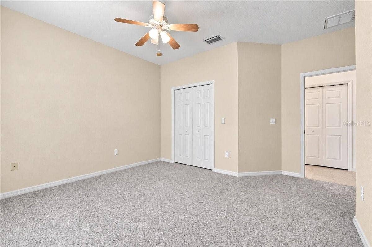 453 NOLANE LANE, Polk City, FL 33868