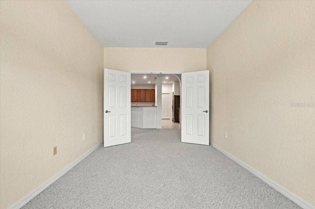 453 NOLANE LANE, Polk City, FL 33868