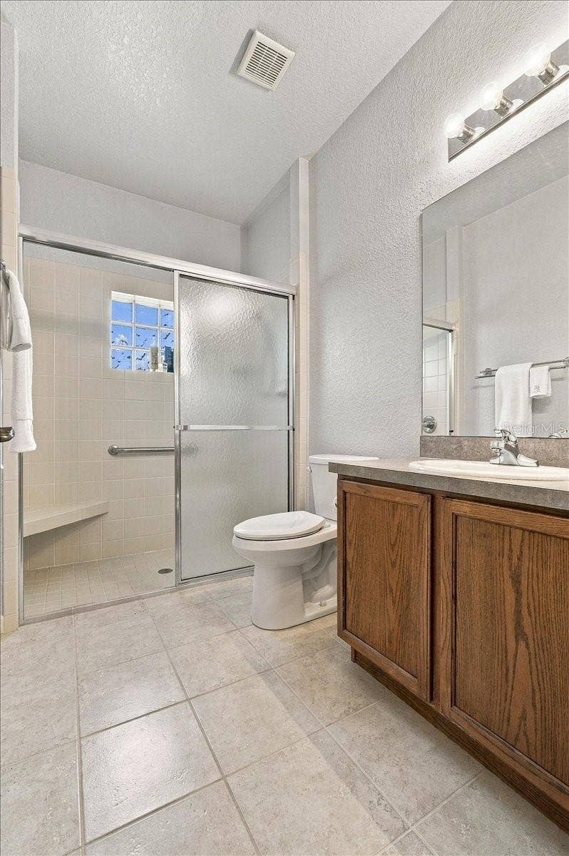 453 NOLANE LANE, Polk City, FL 33868