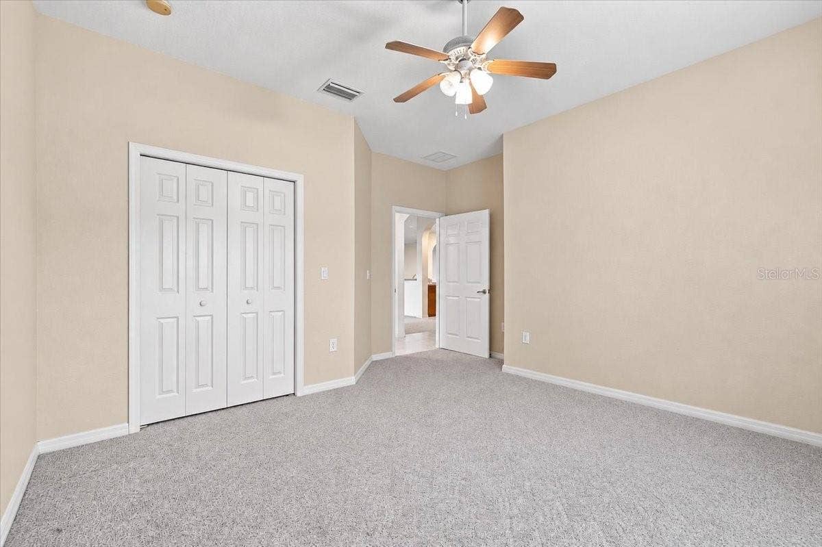 453 NOLANE LANE, Polk City, FL 33868