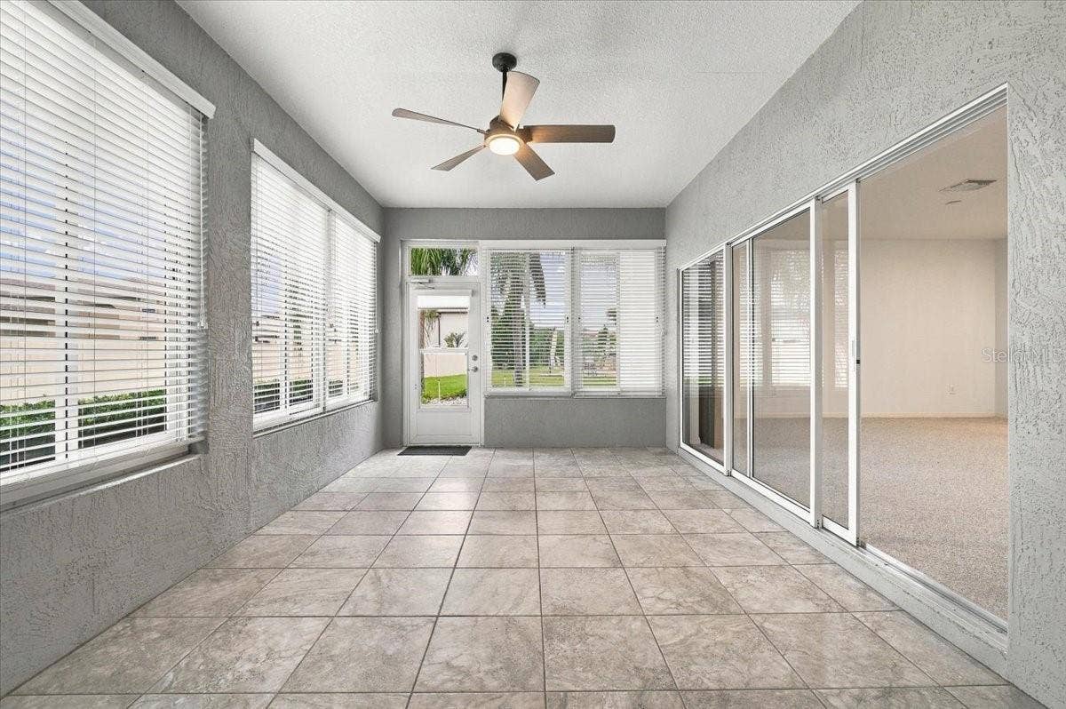 453 NOLANE LANE, Polk City, FL 33868