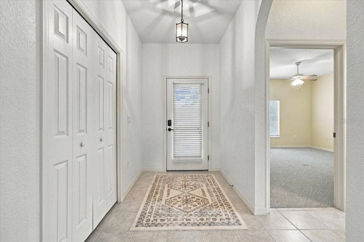 453 NOLANE LANE, Polk City, FL 33868
