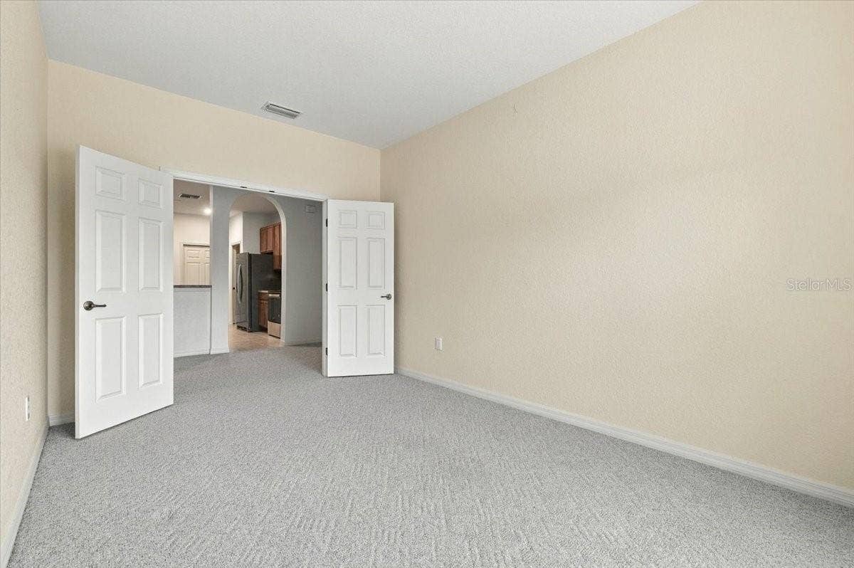 453 NOLANE LANE, Polk City, FL 33868