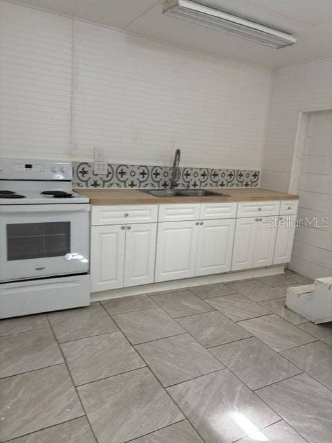 7906 N SOCRUM LOOP ROAD, Lakeland, FL 33809
