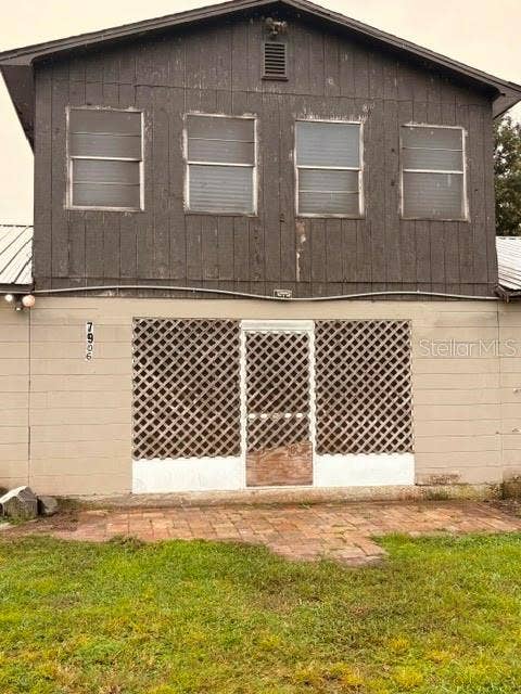 7906 N SOCRUM LOOP ROAD, Lakeland, FL 33809
