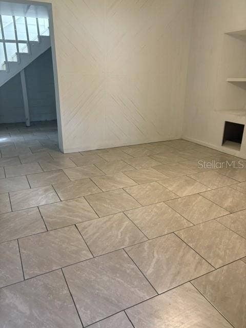 7906 N SOCRUM LOOP ROAD, Lakeland, FL 33809