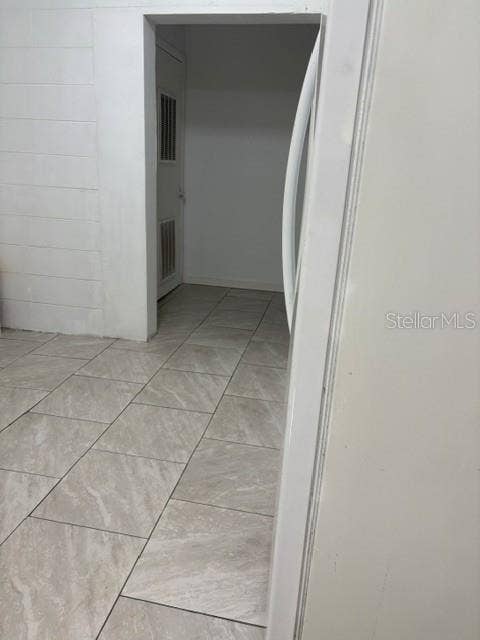 7906 N SOCRUM LOOP ROAD, Lakeland, FL 33809