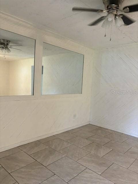 7906 N SOCRUM LOOP ROAD, Lakeland, FL 33809