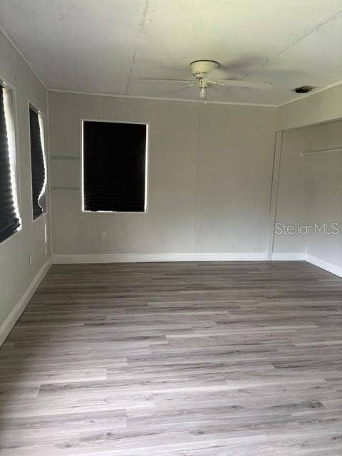 7906 N SOCRUM LOOP ROAD, Lakeland, FL 33809