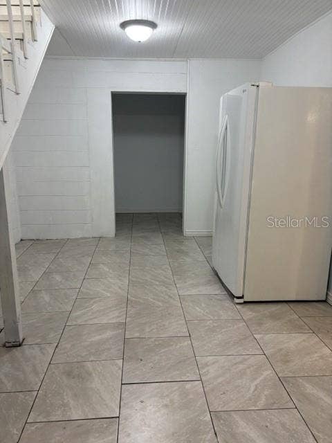 7906 N SOCRUM LOOP ROAD, Lakeland, FL 33809