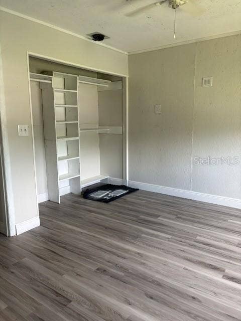 7906 N SOCRUM LOOP ROAD, Lakeland, FL 33809