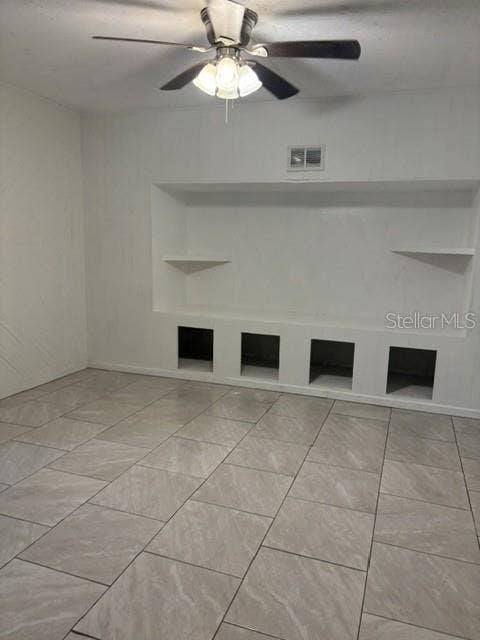 7906 N SOCRUM LOOP ROAD, Lakeland, FL 33809