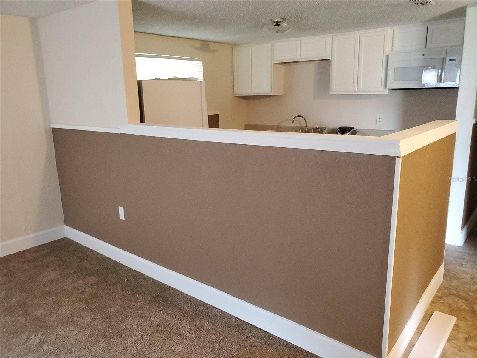 1047 SOUTHERN AVENUE, Lakeland, FL 33815
