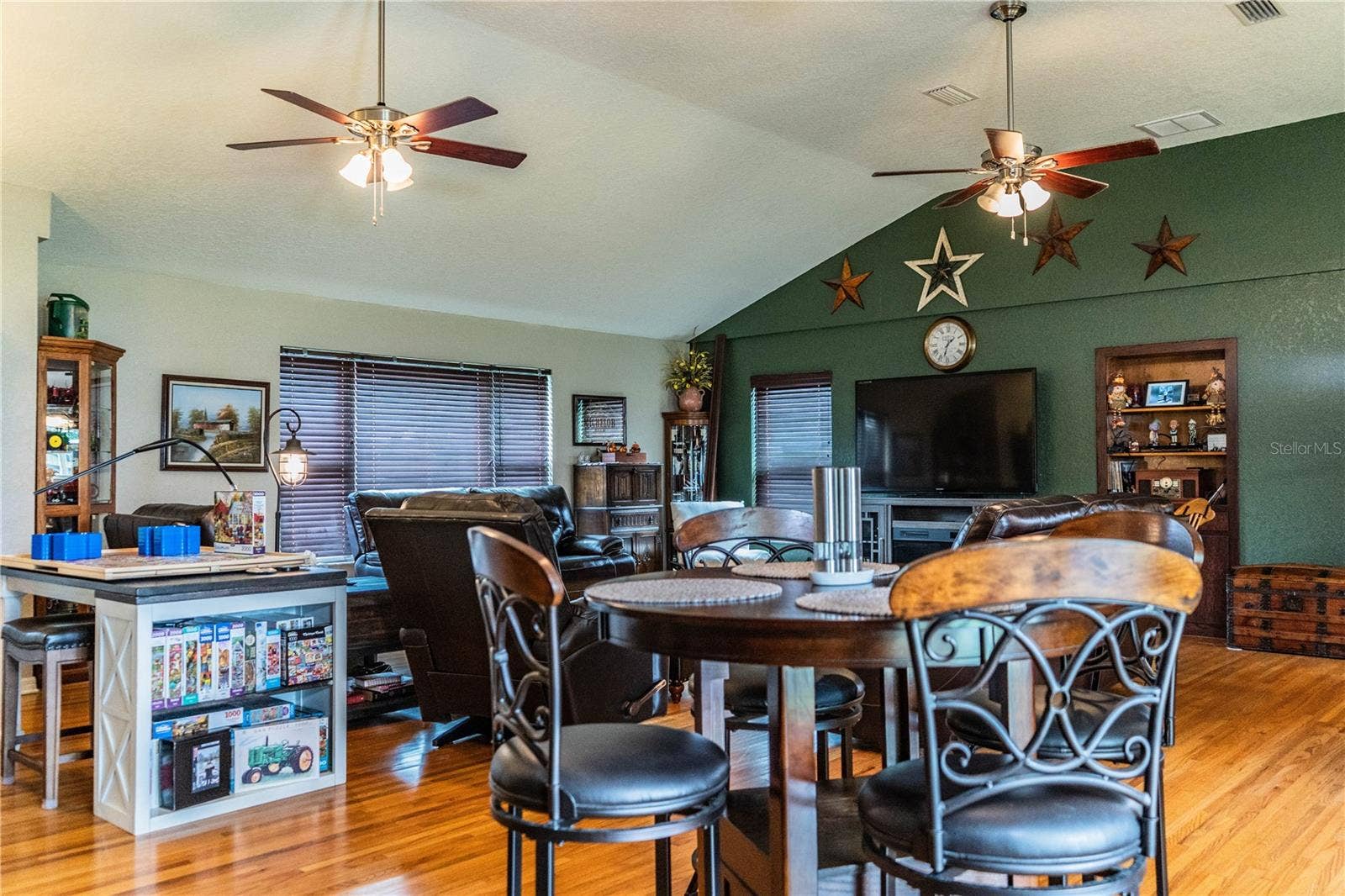 1633 CHERRY LANE, Lakeland, FL 33811
