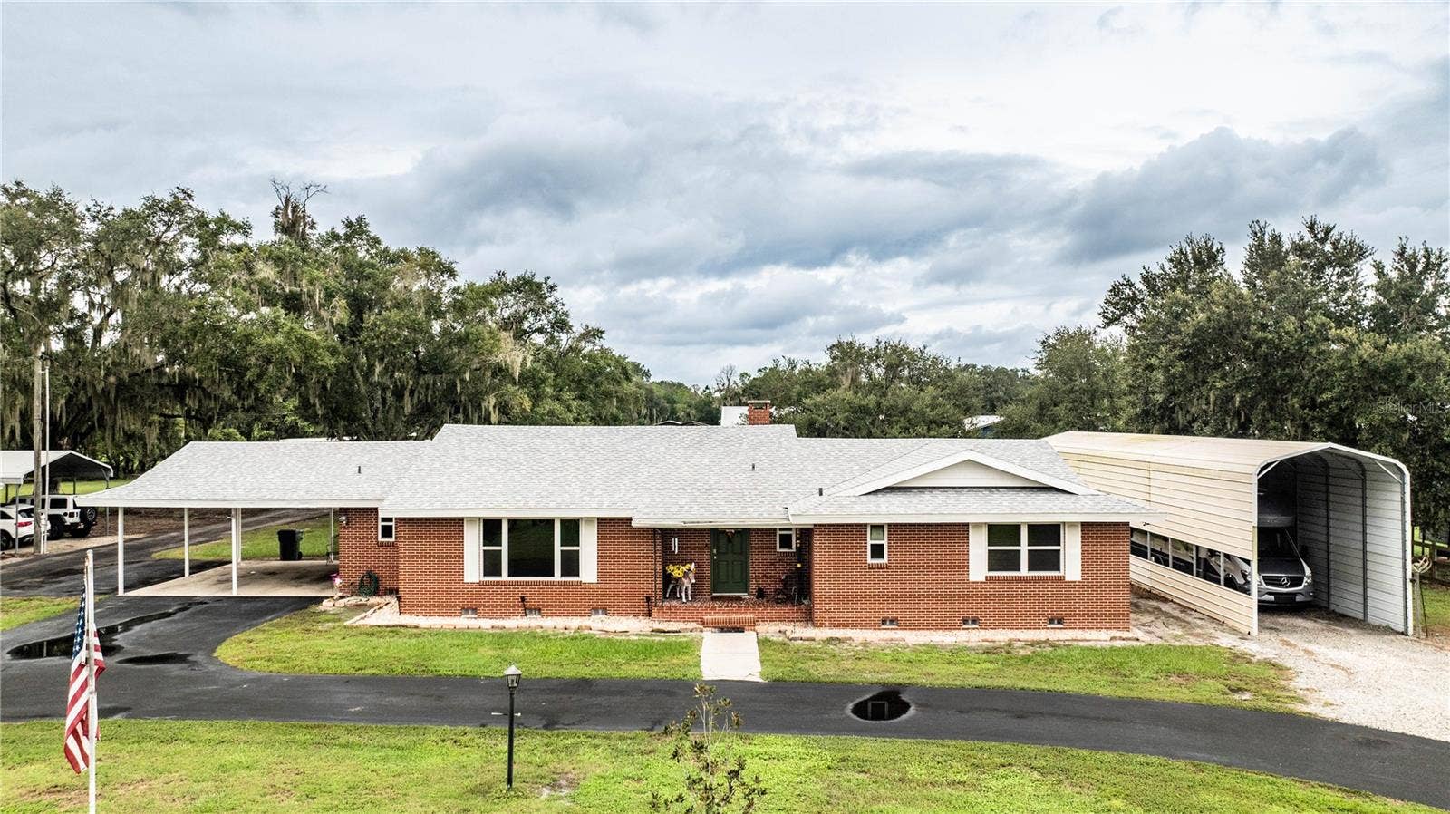 1633 CHERRY LANE, Lakeland, FL 33811
