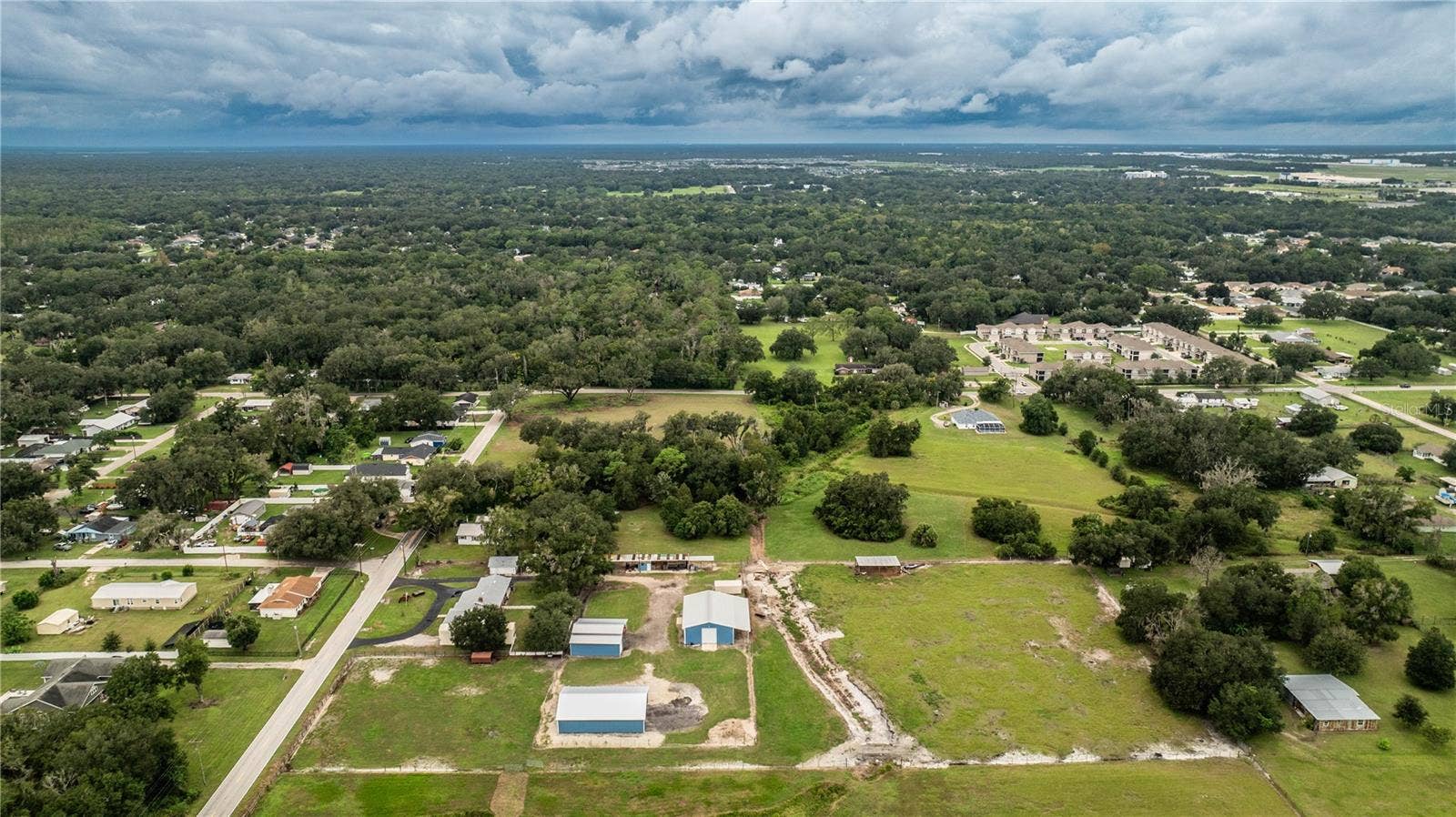 1633 CHERRY LANE, Lakeland, FL 33811
