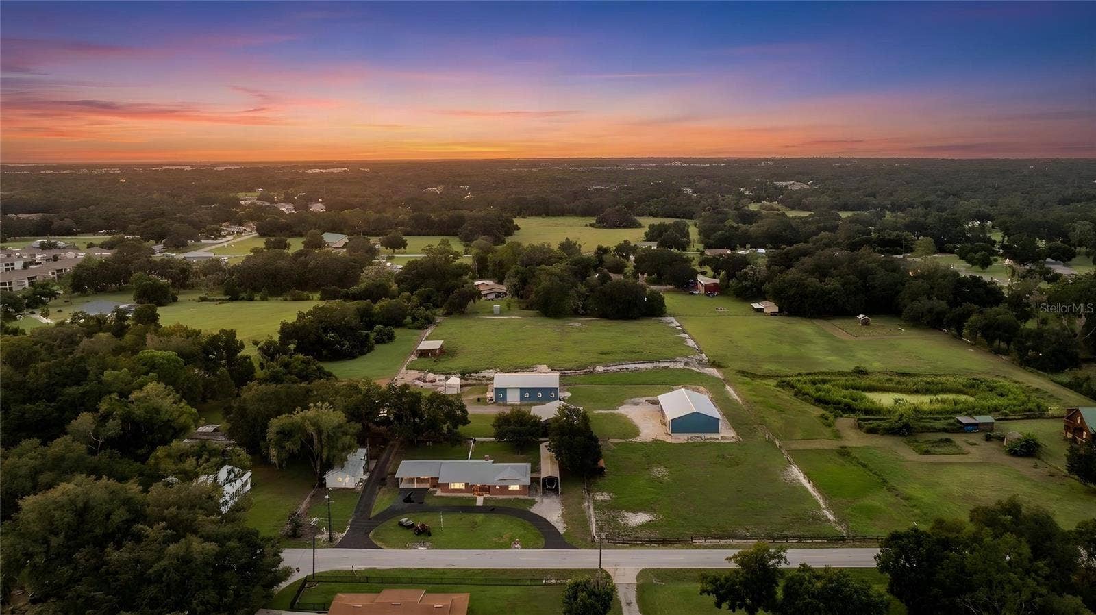 1633 CHERRY LANE, Lakeland, FL 33811