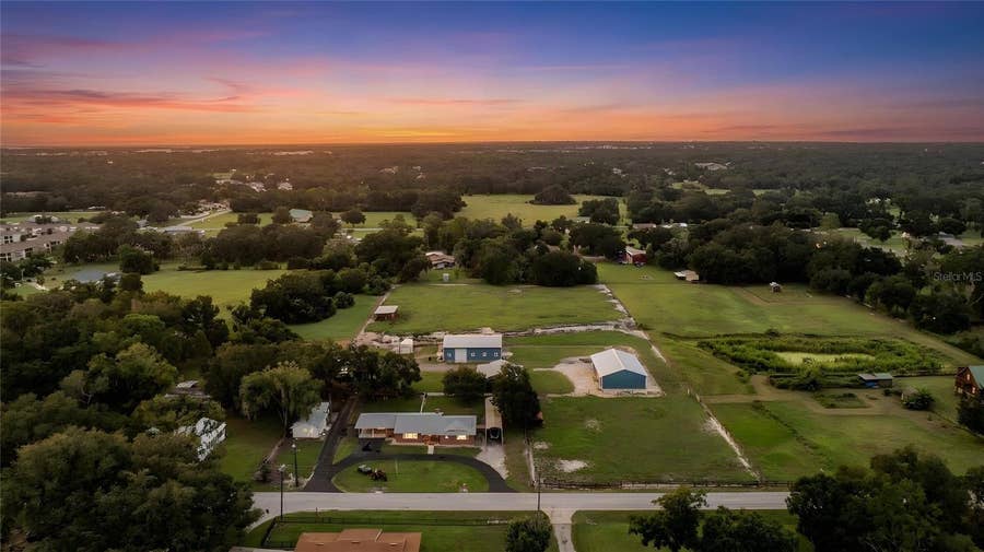 Property photo for 1633 CHERRY LANE, Lakeland, FL