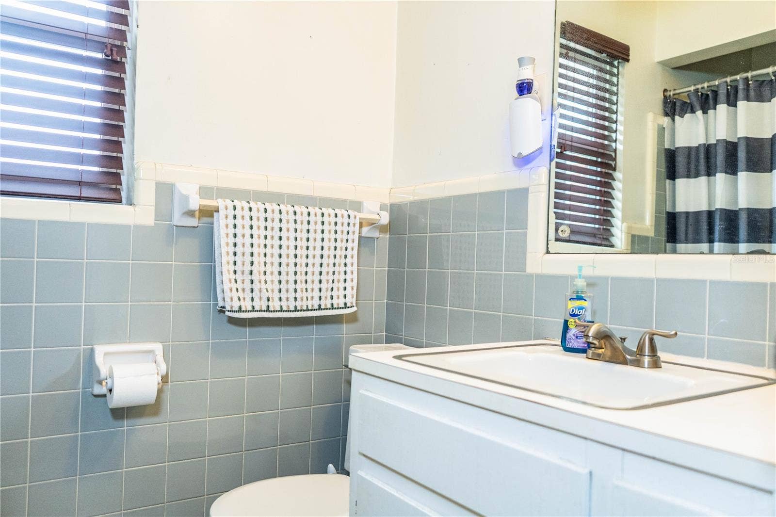 1633 CHERRY LANE, Lakeland, FL 33811