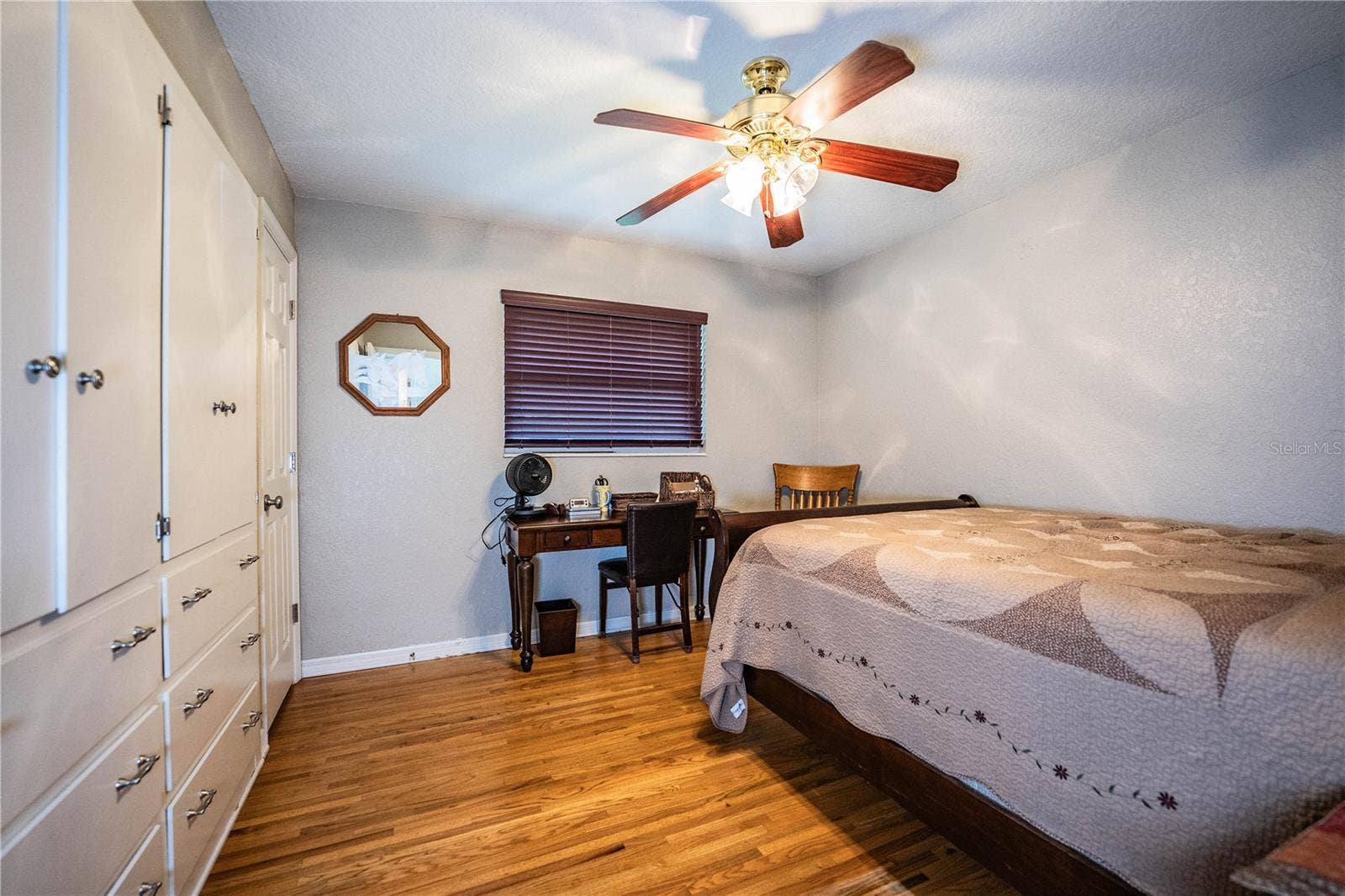 1633 CHERRY LANE, Lakeland, FL 33811