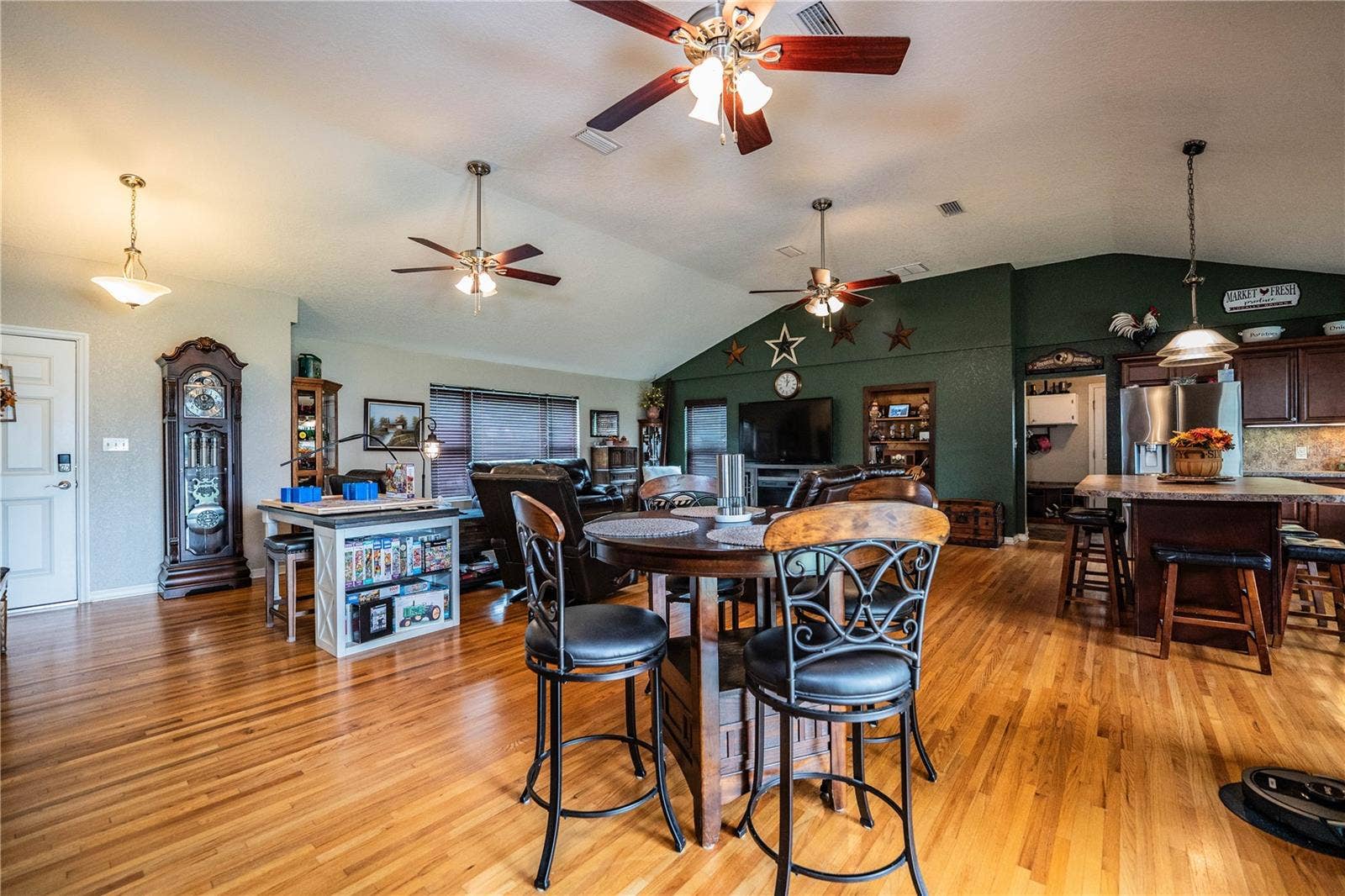 1633 CHERRY LANE, Lakeland, FL 33811
