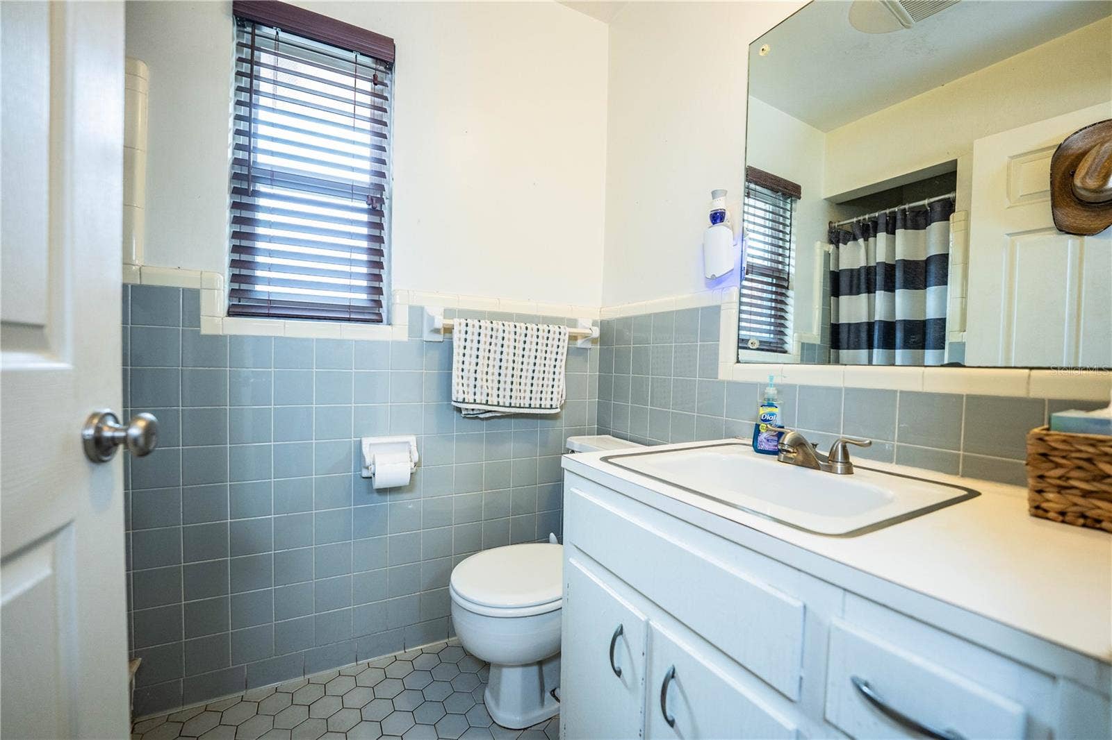 1633 CHERRY LANE, Lakeland, FL 33811