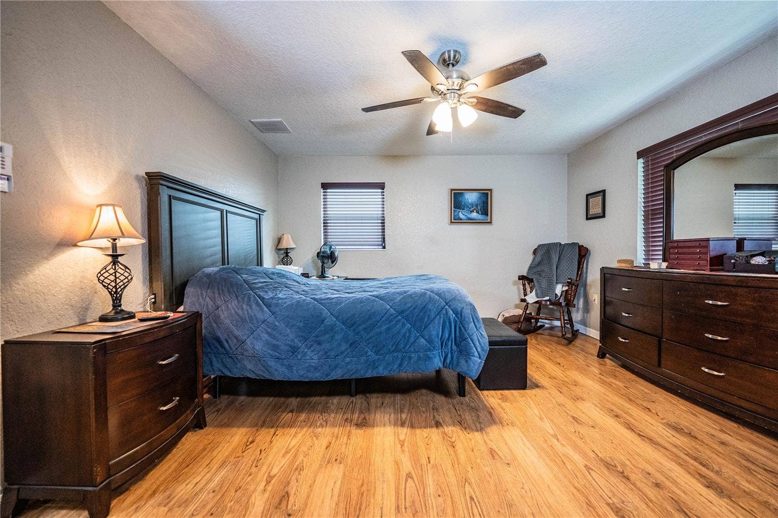 1633 CHERRY LANE, Lakeland, FL 33811