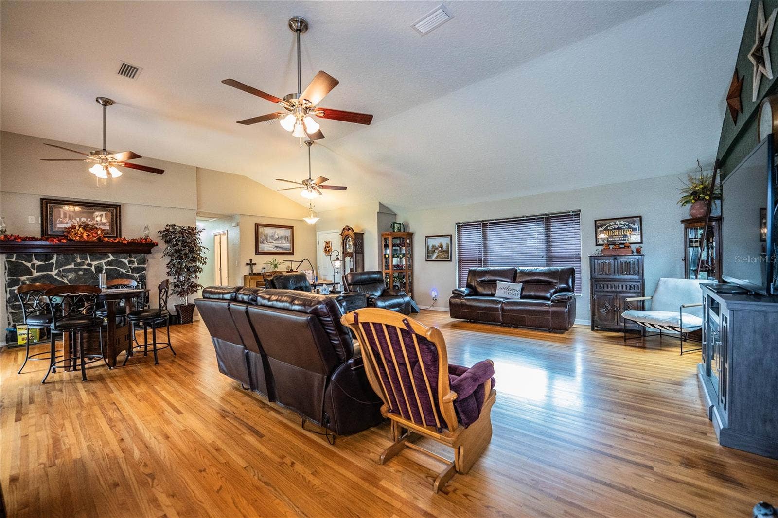 1633 CHERRY LANE, Lakeland, FL 33811