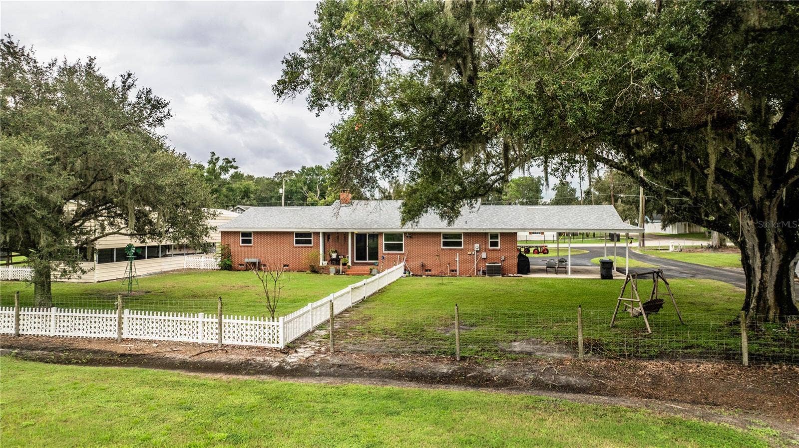1633 CHERRY LANE, Lakeland, FL 33811