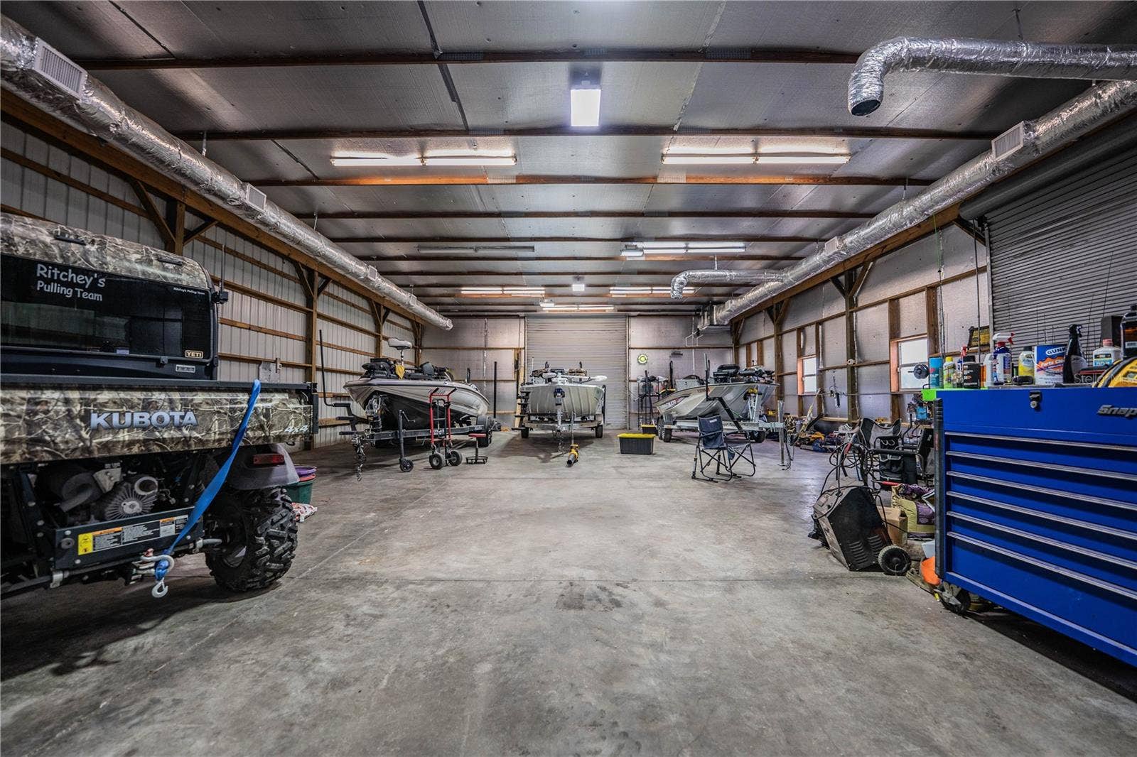 1633 CHERRY LANE, Lakeland, FL 33811